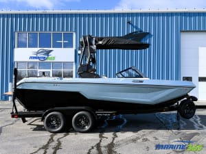 2025-nautique-gs20-96638-image1