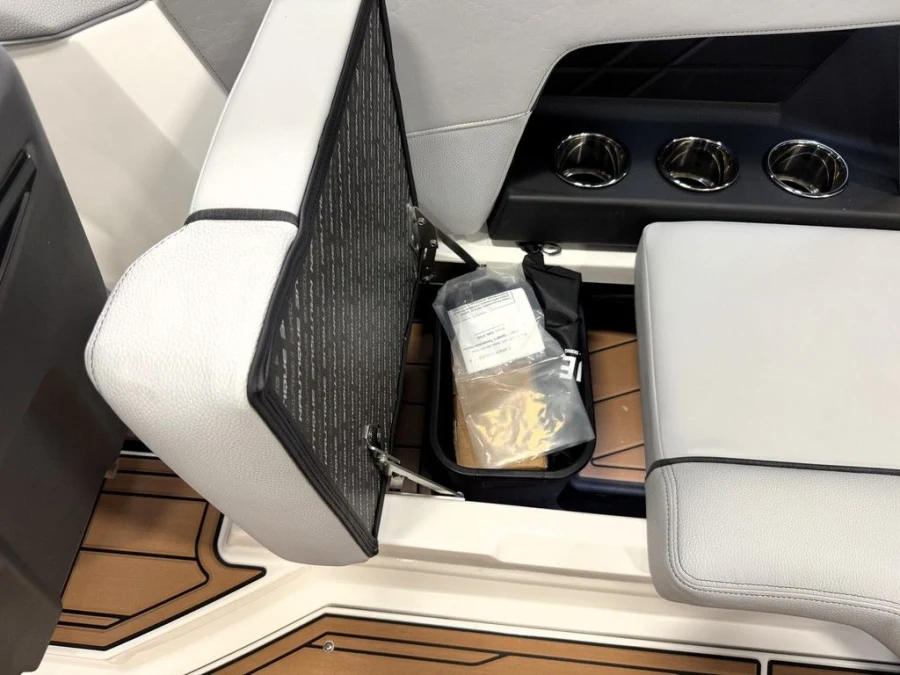 2025-nautique-gs20-96638-image20