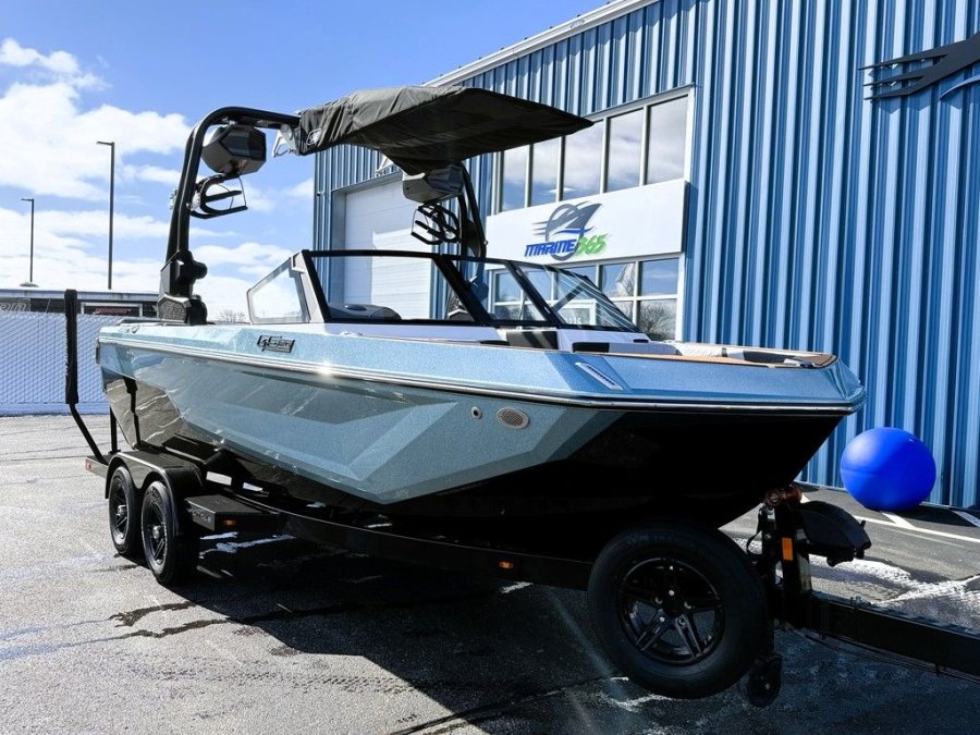 2025-nautique-gs20-96638-image2