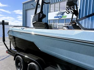 2025-nautique-gs20-96638-image3