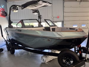 2025-nautique-gs20-96638-image5
