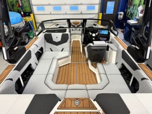 2025-nautique-gs20-96638-image7