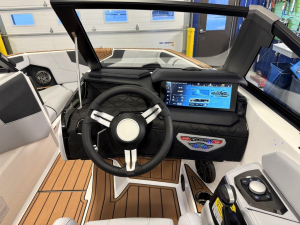2025 Nautique Boats GS20 for sale in Green Bay, Wisconsin