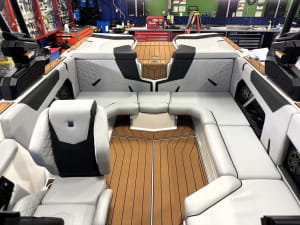 2025-nautique-gs20-96638-image9