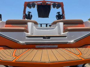 2022 Nautique Boats G23 for sale in Lewisville, Texas