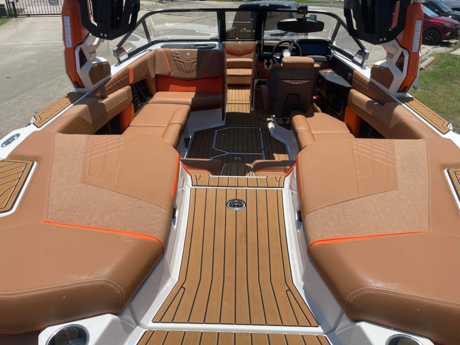 2022 Nautique Boats G23 for sale in Lewisville, Texas