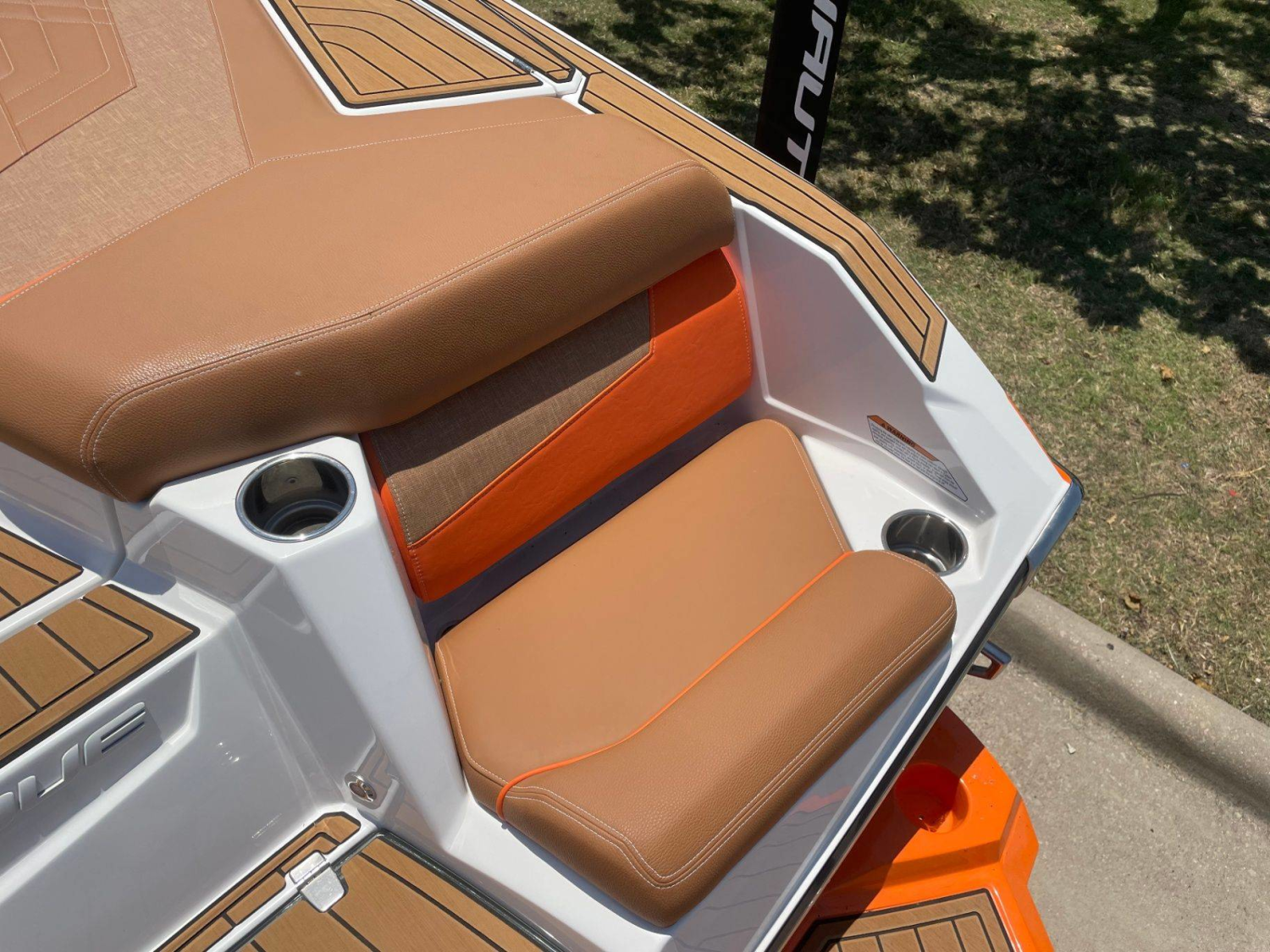 2022 Nautique Boats G23 for sale in Lewisville, Texas