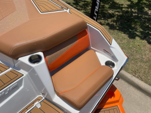 2022 Nautique Boats G23 for sale in Lewisville, Texas