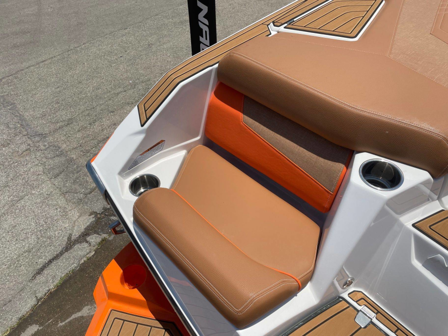 2022 Nautique Boats G23 for sale in Lewisville, Texas