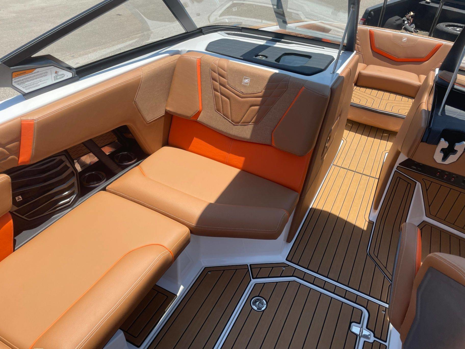 2022 Nautique Boats G23 for sale in Lewisville, Texas