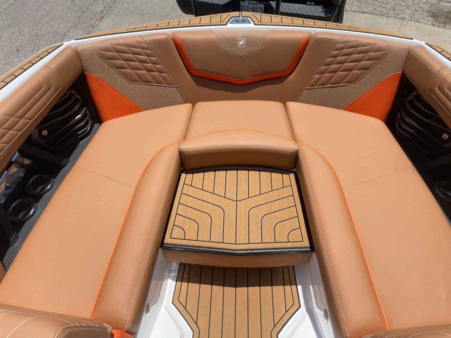 2022 Nautique Boats G23 for sale in Lewisville, Texas