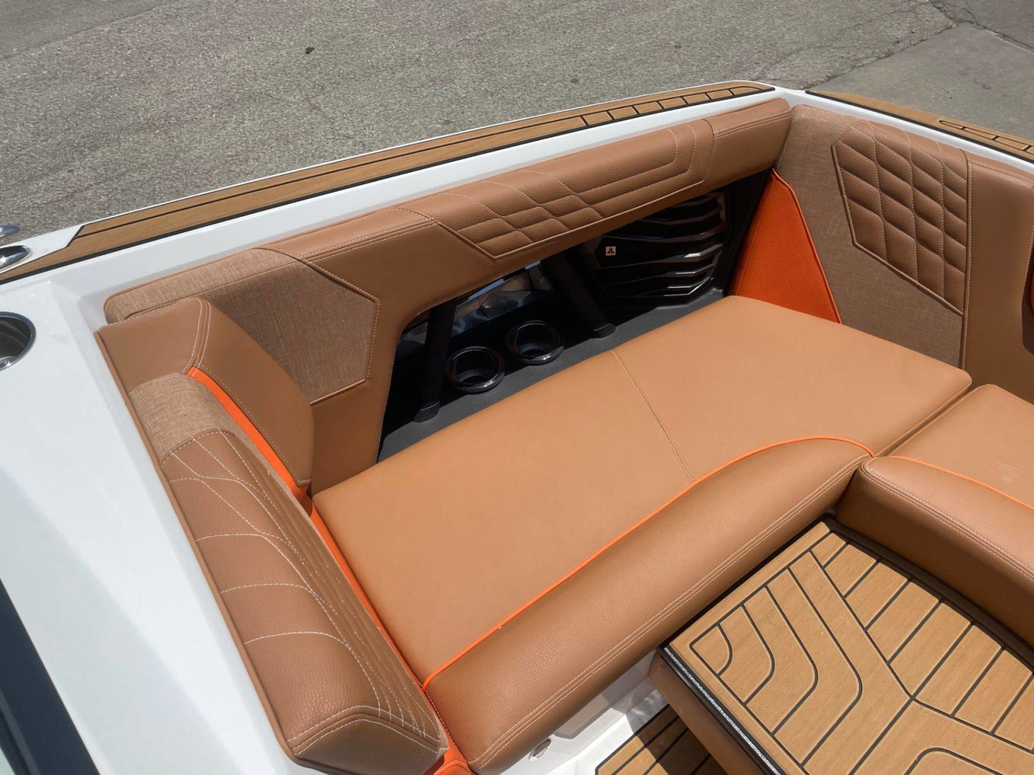 2022 Nautique Boats G23 for sale in Lewisville, Texas