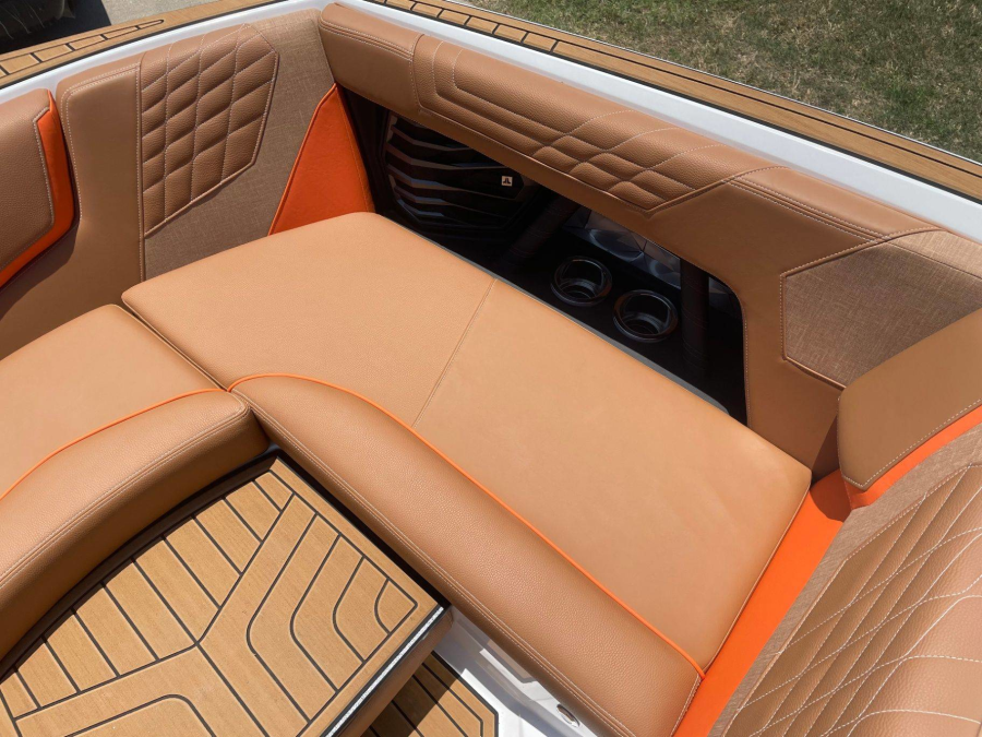 2022 Nautique Boats G23 for sale in Lewisville, Texas