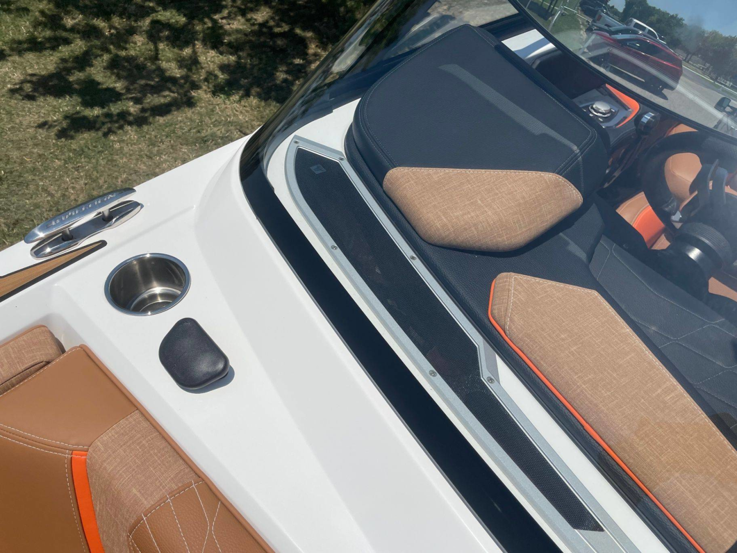 2022 Nautique Boats G23 for sale in Lewisville, Texas