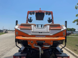 2022 Nautique Boats G23 for sale in Lewisville, Texas
