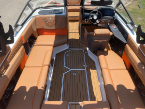 2022 Nautique Boats G23 for sale in Lewisville, Texas