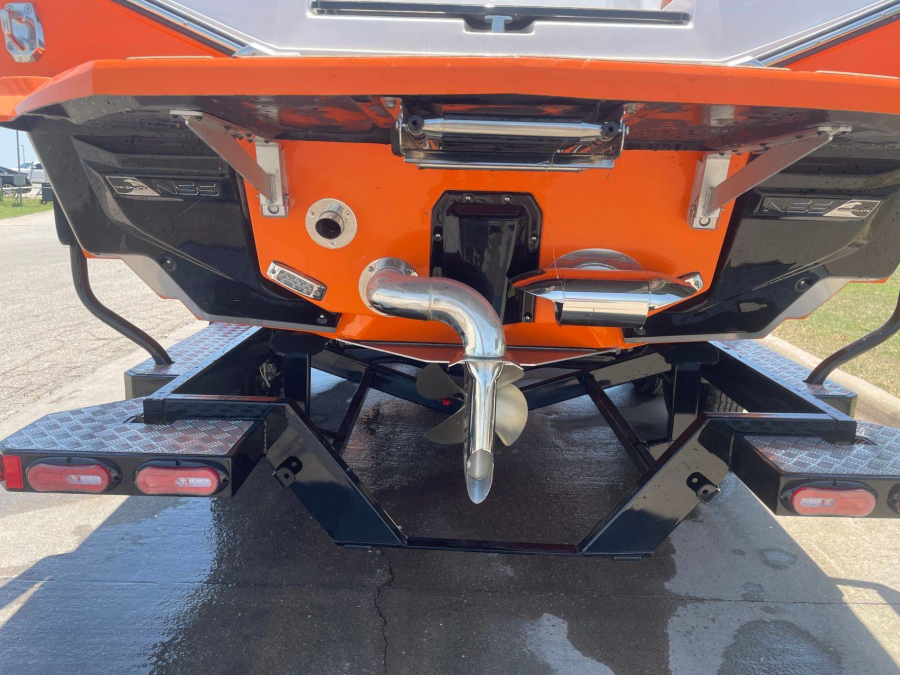 2022 Nautique Boats G23 for sale in Lewisville, Texas