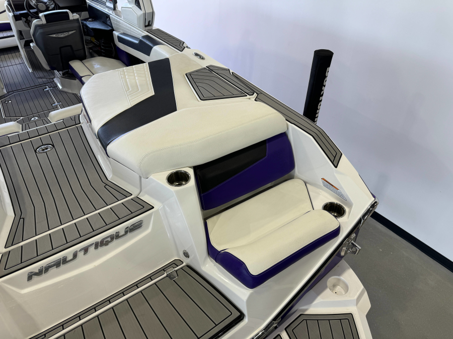 2022 Nautique Boats G23 for sale in Lewisville, Texas