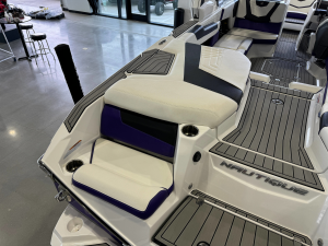 2022 Nautique Boats G23 for sale in Lewisville, Texas