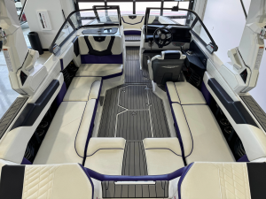 2022 Nautique Boats G23 for sale in Lewisville, Texas