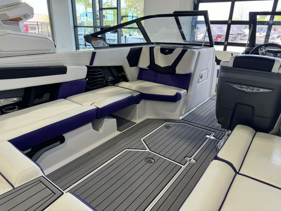 2022 Nautique Boats G23 for sale in Lewisville, Texas
