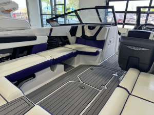 2022 Nautique Boats G23 for sale in Lewisville, Texas