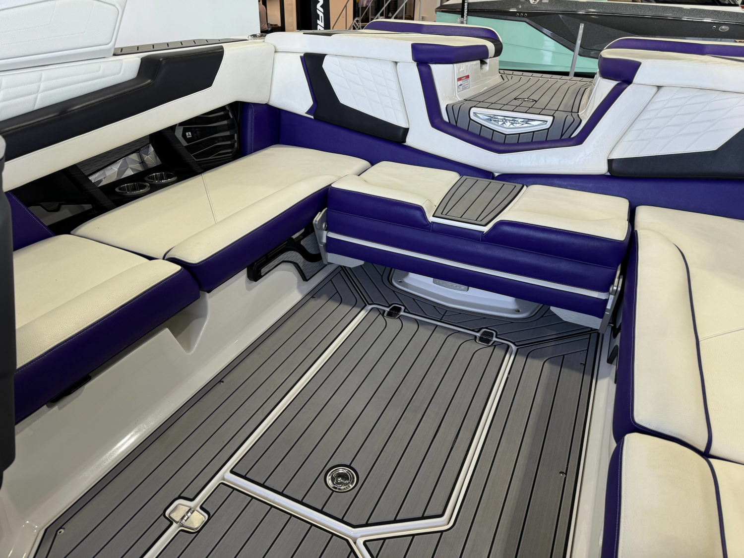 2022 Nautique Boats G23 for sale in Lewisville, Texas