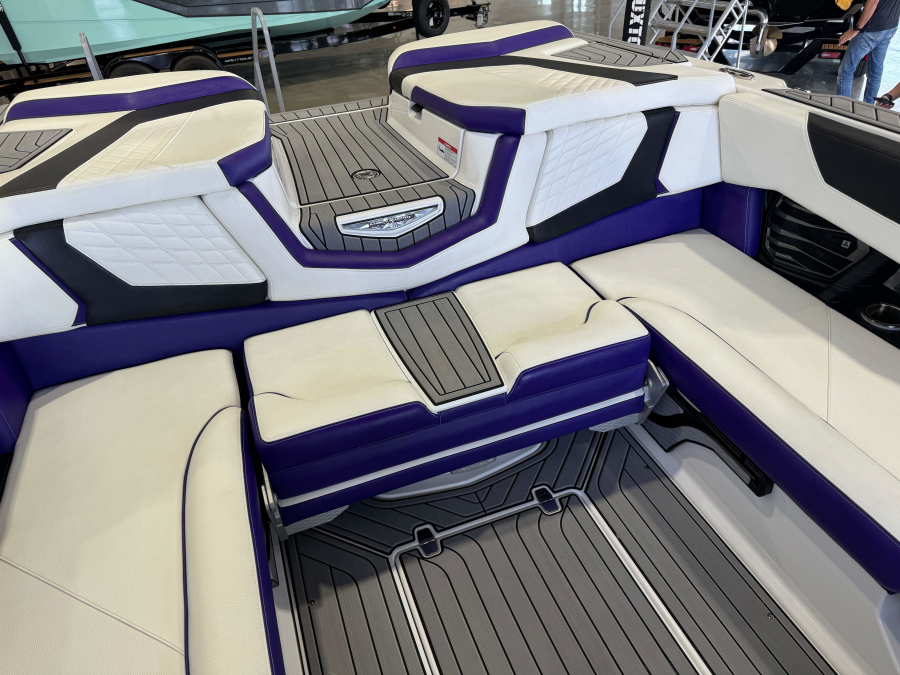 2022 Nautique Boats G23 for sale in Lewisville, Texas