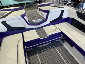 2022 Nautique Boats G23 for sale in Lewisville, Texas