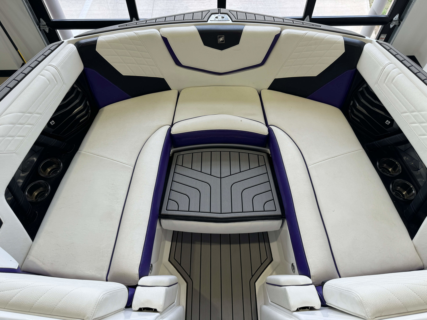 2022 Nautique Boats G23 for sale in Lewisville, Texas