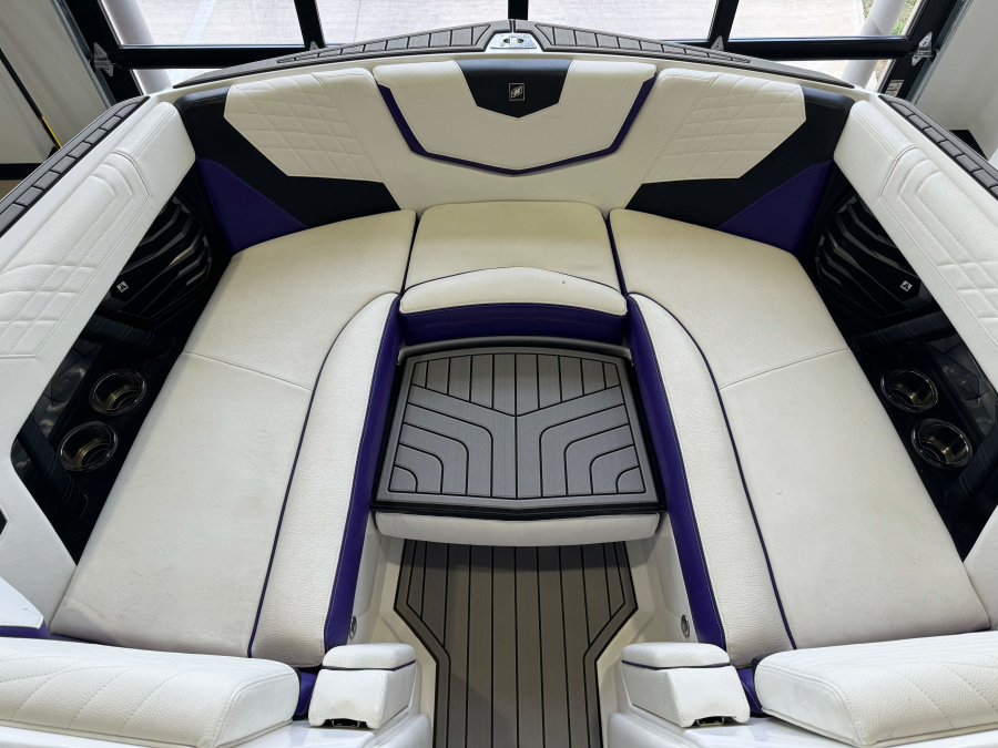 2022 Nautique Boats G23 for sale in Lewisville, Texas