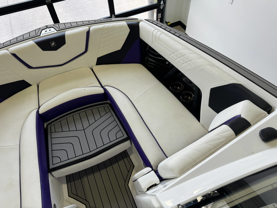 2022 Nautique Boats G23 for sale in Lewisville, Texas