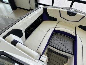 2022 Nautique Boats G23 for sale in Lewisville, Texas
