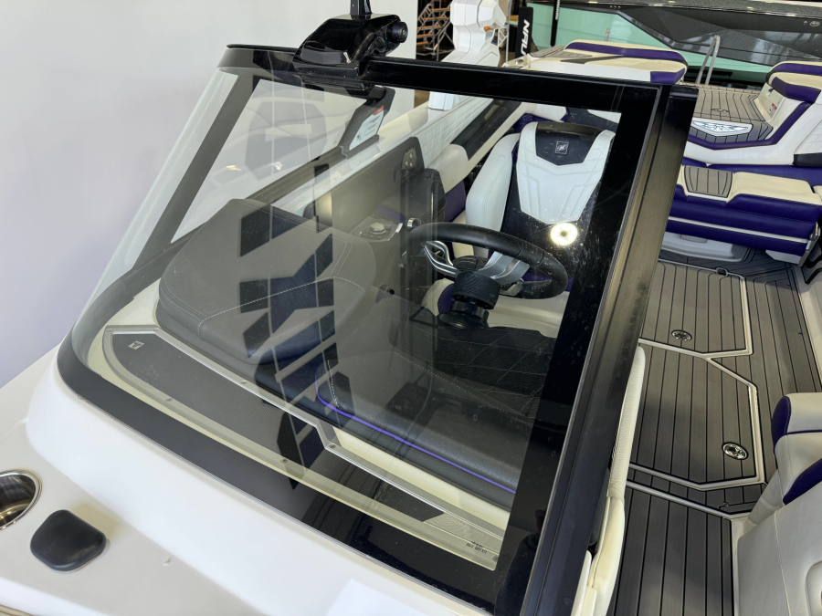 2022 Nautique Boats G23 for sale in Lewisville, Texas