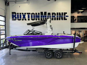 2022 Nautique Boats G23 for sale in Lewisville, Texas