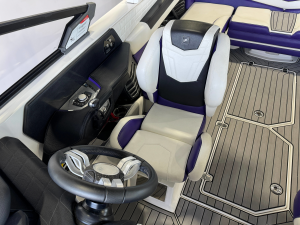 2022 Nautique Boats G23 for sale in Lewisville, Texas