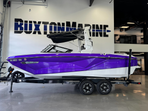 2022 Nautique Boats G23 for sale in Lewisville, Texas
