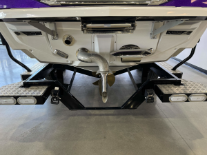 2022 Nautique Boats G23 for sale in Lewisville, Texas