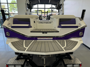 2022 Nautique Boats G23 for sale in Lewisville, Texas