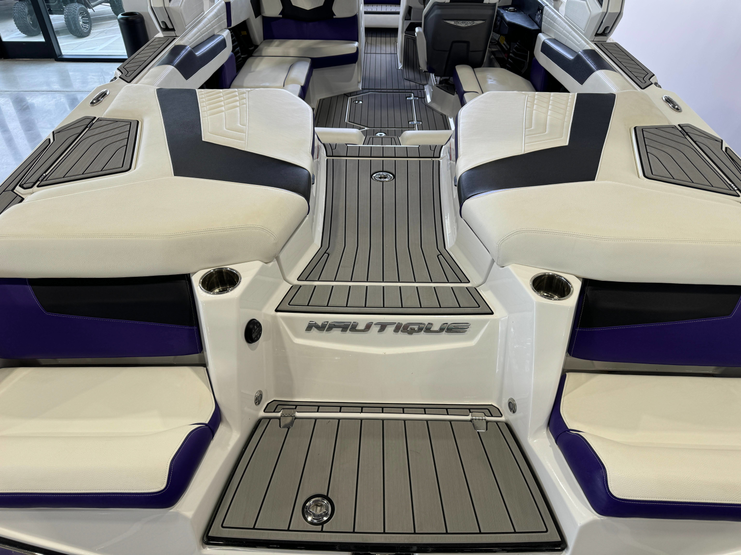 2022 Nautique Boats G23 for sale in Lewisville, Texas