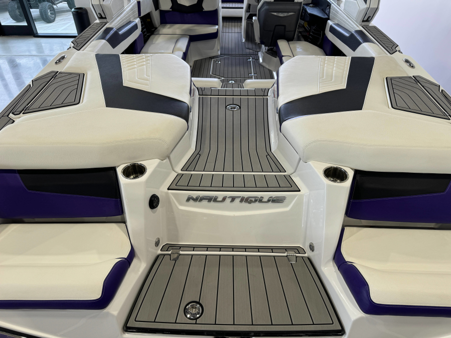 2022 Nautique Boats G23 for sale in Lewisville, Texas