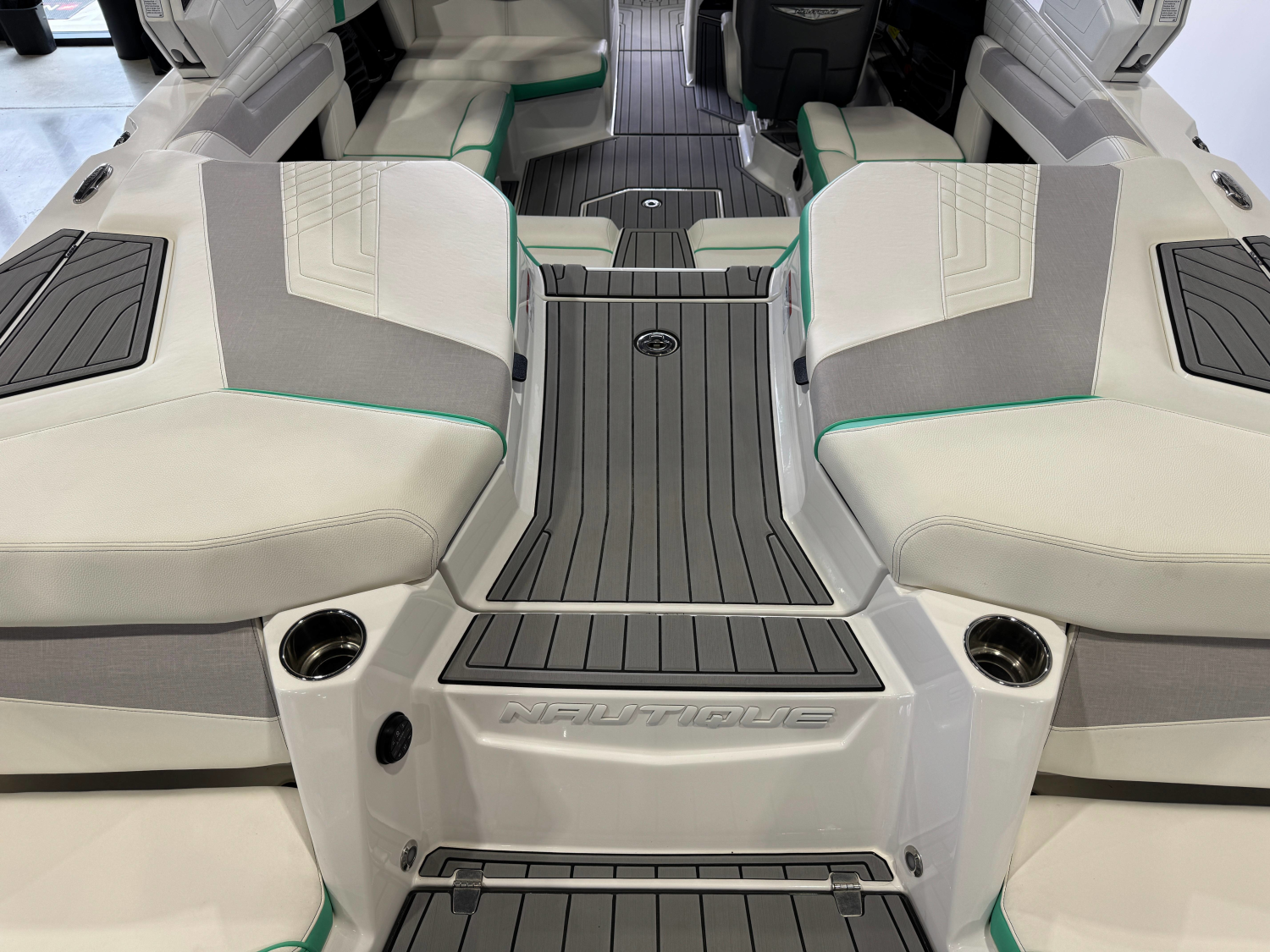 2022 Nautique Boats G21 for sale in Lewisville, Texas