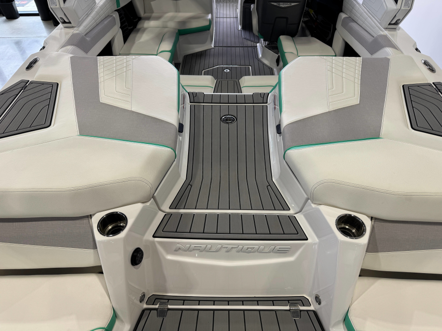 2022 Nautique Boats G21 for sale in Lewisville, Texas