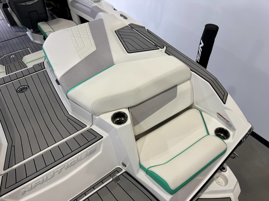 2022 Nautique Boats G21 for sale in Lewisville, Texas