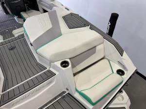 2022 Nautique Boats G21 for sale in Lewisville, Texas