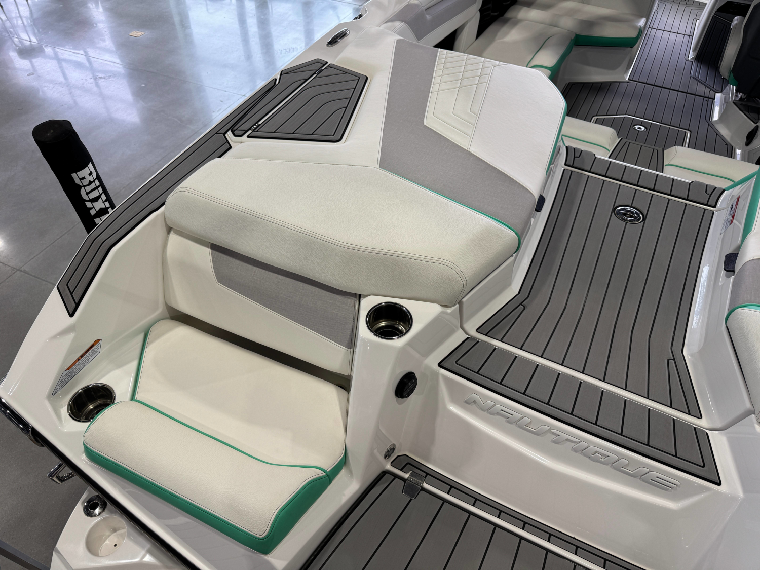2022 Nautique Boats G21 for sale in Lewisville, Texas
