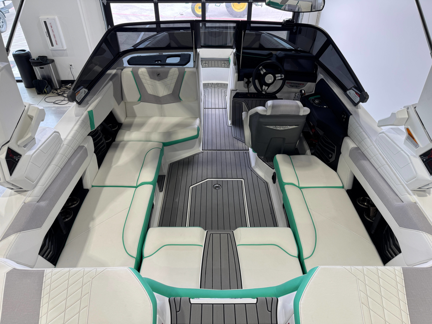 2022 Nautique Boats G21 for sale in Lewisville, Texas