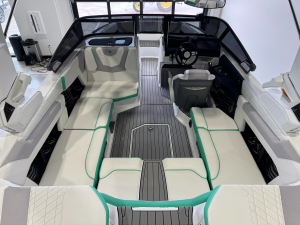2022 Nautique Boats G21 for sale in Lewisville, Texas