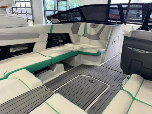 2022 Nautique Boats G21 for sale in Lewisville, Texas