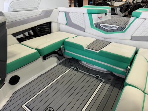 2022 Nautique Boats G21 for sale in Lewisville, Texas